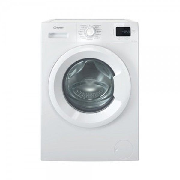 M�quina de Lavar Roupa INDESIT IM 962 MY TIME SPT