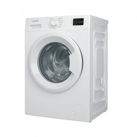 M�quina de Lavar Roupa INDESIT IM 962 MY TIME SPT