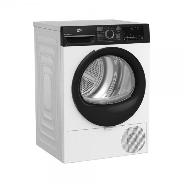 M�quina de Secar Roupa BEKO BM3T48249W