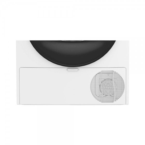 M�quina de Secar Roupa BEKO BM3T48249W