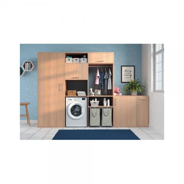 M�quina de Lavar Roupa INDESIT IM 962 MY TIME SPT