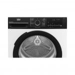 M�quina de Secar Roupa BEKO BM3T48249W