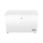 Arca Horizontal BEKO CF380EWN
