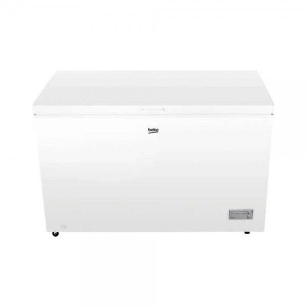 Arca Horizontal BEKO CF380EWN