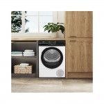 M�quina de Secar Roupa BEKO BM3T48249W