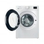 M�quina de Lavar Roupa INDESIT IM 1062 MY TIME SPT
