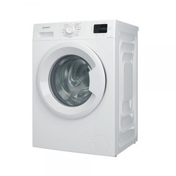 M�quina de Lavar Roupa INDESIT IM 1062 MY TIME SPT