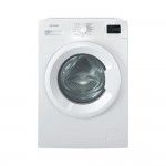 M�quina de Lavar Roupa INDESIT IM 1062 MY TIME SPT