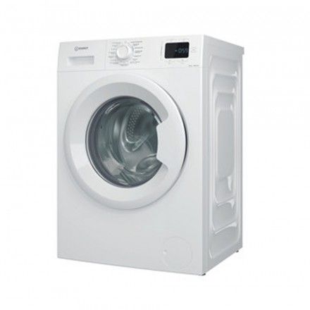 M�quina de Lavar Roupa INDESIT IM 1062 MY TIME SPT