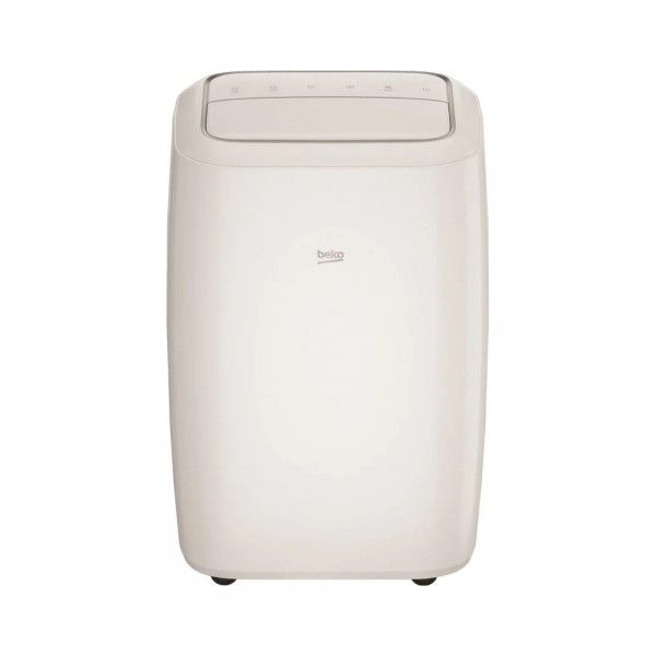 Ar Condicionado Portátil BEKO BP1125H