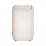 Ar Condicionado Port�til BEKO BP1125H