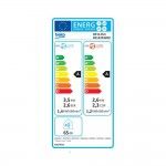 Ar Condicionado Port�til BEKO BP1125H