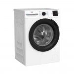 M�quina de Lavar Roupa BEKO BM3WFT3821WB