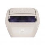 Ar Condicionado Port�til BEKO BP1125H