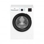 M�quina de Lavar Roupa BEKO BM3WFT3941WB