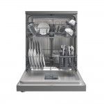 M�quina de Lavar Loi�a INDESIT IN2FE13DT9S