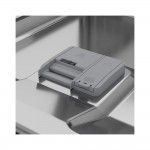 M�quina de Lavar Loi�a INDESIT IN2FE13DT9W