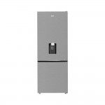 Frigor�fico Combinado BEKO B3RCNE564HXB