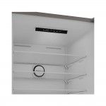 Frigor�fico Combinado BEKO B3RCNE564HXB