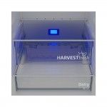 Frigor�fico Combinado BEKO B3RCNE564HXB