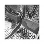 M�quina de Lavar Roupa de Encastre BEKO B3WBT48435WB