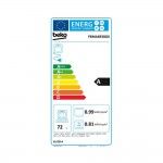 Fog�o BEKO FBMA6930GX