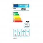 Exaustor Convencional BEKO CFB 9433 X