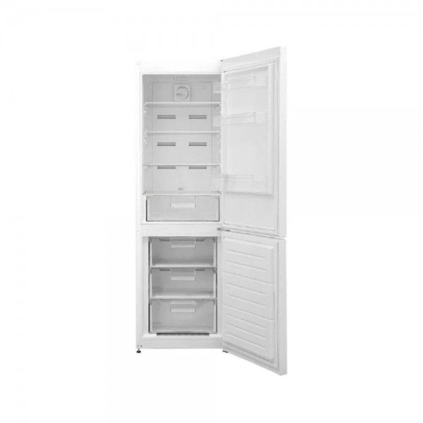 Frigorífico Combinado TELEFAC CO39NFWE Frigorífico Combinado TELEFAC CO39NFWE