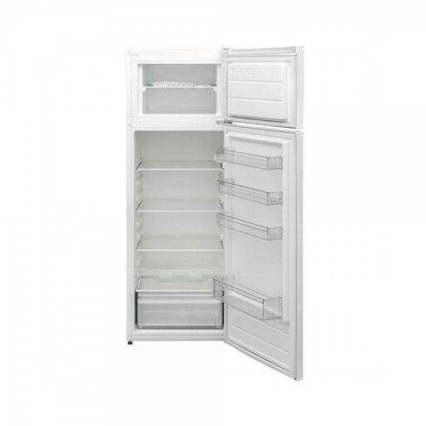 Frigor�fico TELEFAC DPF280WE