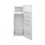 Frigor�fico TELEFAC DPF280WE