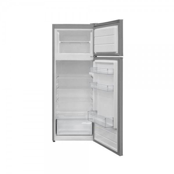 Frigor�fico TELEFAC DPF280XE