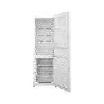 Frigor�fico Combinado TELEFAC CO39NFWE