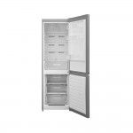 Frigorifico Combinado TELEFAC CFB349NFXE