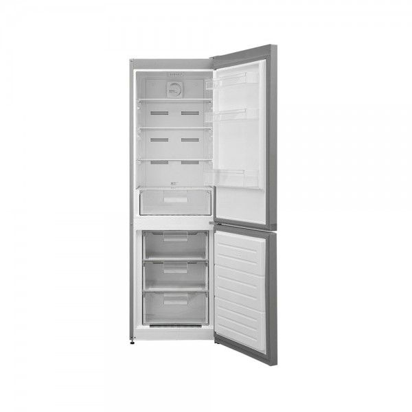 Frigorifico Combinado TELEFAC CFB349NFXE