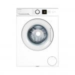 M�quina Lavar Roupa CONFORTEC CF6210D