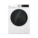 M�quina de Lavar Roupa TELEFAC TF1412INV.A