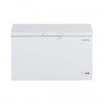 Arca Horizontal TELEFAC TCA426E