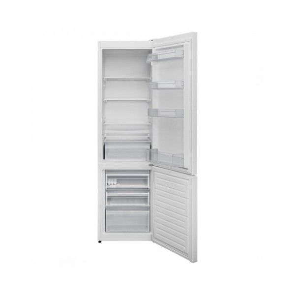 Frigor�fico Combinado CONFORTEC CFB293WE