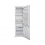 Frigor�fico Combinado CONFORTEC CFB293WE