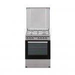 Fog�o TELEFAC TFF6662XE6F.1
