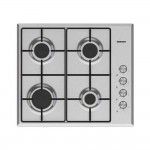 Placa a G�s CONFORTEC CFH62SGX