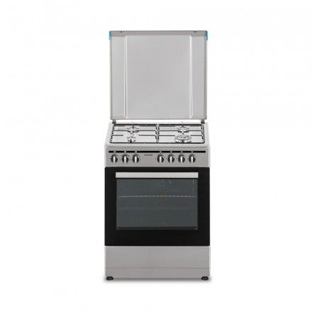 Fog�o TELEFAC TFF6662XE6F.1