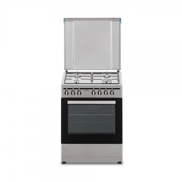 Fog�o TELEFAC TFF6662XE6F.1