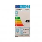 Fog�o TELEFAC TFF6662XE6F.1