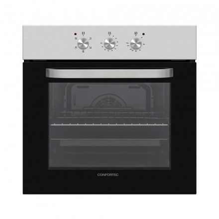 Forno CONFORTEC CFO669MX