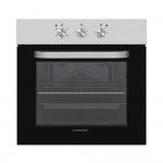 Forno CONFORTEC CFO669MX