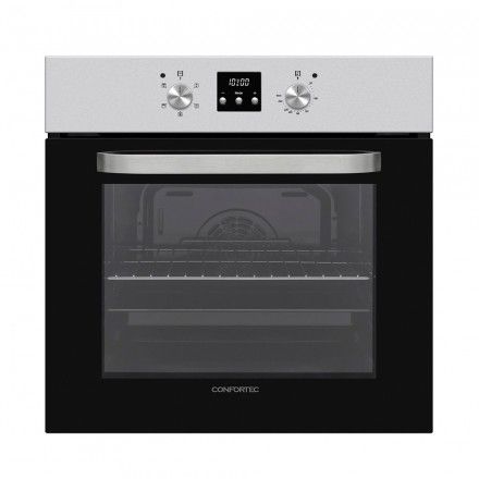 Forno CONFORTEC CFO869MXD