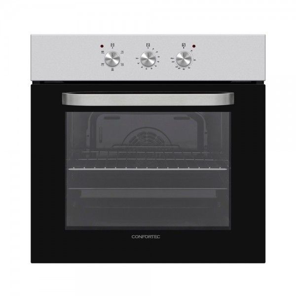 Forno CONFORTEC CFO669MX