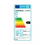 Forno CONFORTEC CFO669MX