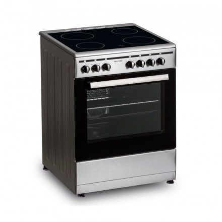 Fog�o TELEFAC TFF6662XVTC